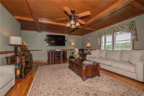 19660 Templeton Rd, Carson, VA 23830 photo 21