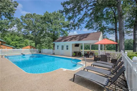 19660 Templeton Rd, Carson, VA 23830 photo 8