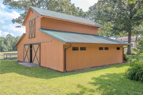 19660 Templeton Rd, Carson, VA 23830 photo 48
