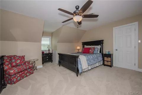 19660 Templeton Rd, Carson, VA 23830 photo 34