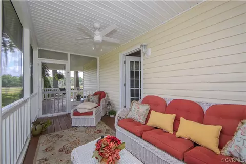 19660 Templeton Rd, Carson, VA 23830 photo 26