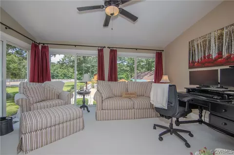 19660 Templeton Rd, Carson, VA 23830 photo 24