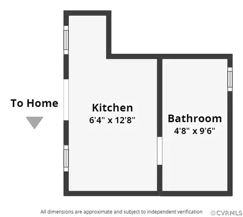 19660 Templeton Rd, Carson, VA 23830 photo 6