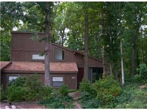 1841 Ivystone Dr, Henrico, VA 23233 photo 1