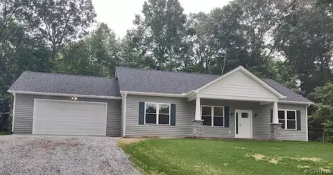 7461 Silver Maple Dr, Jetersville, VA 23083