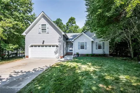 8001 Hancock Farm Ln, Chesterfield, VA 23832