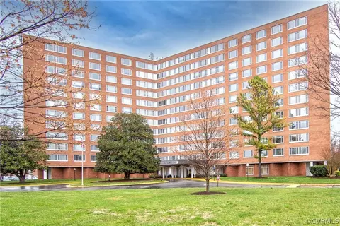 5100 Monument Ave #1004, Richmond, VA 23230