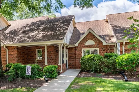 3118 Lake Shire Ct, Richmond, VA 23235
