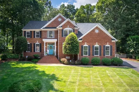 9103 Royal Birkdale Dr, Chesterfield, VA 23832