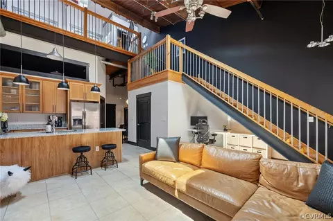 1701 Summit Ave #U3, Richmond, VA 23230