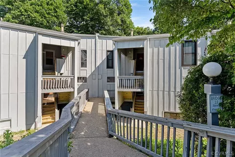 10368 Iron Mill Rd, Richmond, VA 23235