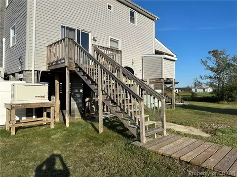 207 River Road River Rd, North, VA 23128 photo 36