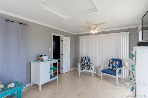 207 River Road River Rd, North, VA 23128 photo 41