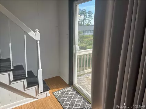 207 River Road River Rd, North, VA 23128 photo 27