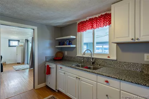 207 River Road River Rd, North, VA 23128 photo 15