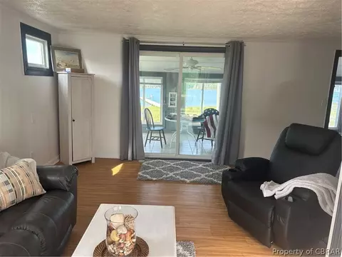 207 River Road River Rd, North, VA 23128 photo 18