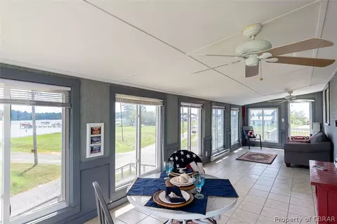 207 River Road River Rd, North, VA 23128 photo 20