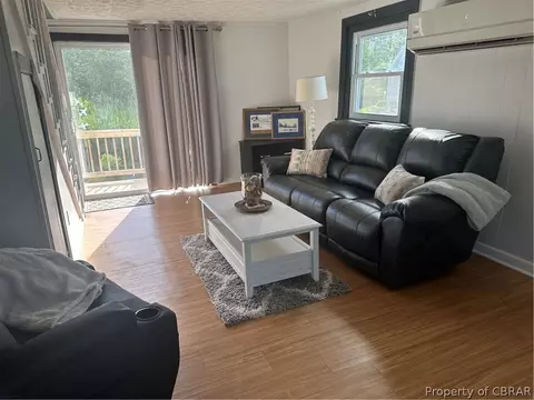 207 River Road River Rd, North, VA 23128 photo 17