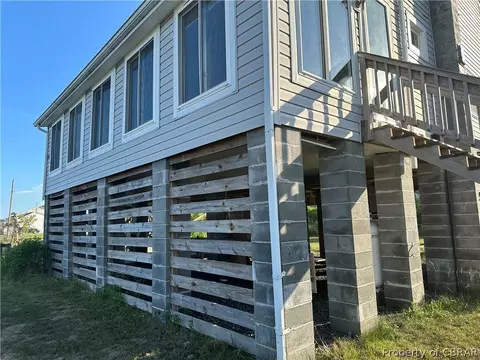 207 River Road River Rd, North, VA 23128 photo 45