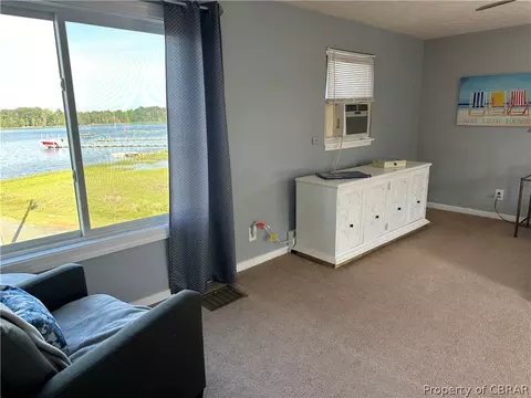 207 River Road River Rd, North, VA 23128 photo 29