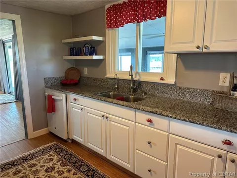 207 River Road River Rd, North, VA 23128 photo 12