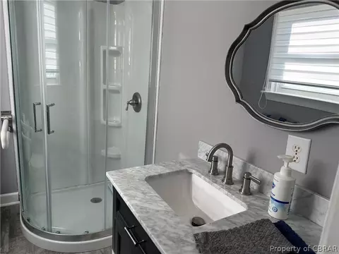 207 River Road River Rd, North, VA 23128 photo 22
