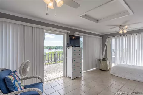 207 River Road River Rd, North, VA 23128 photo 40