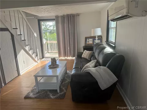 207 River Road River Rd, North, VA 23128 photo 26