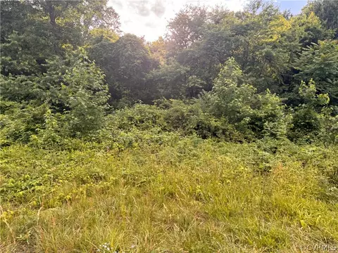 000 Zachary Taylor Hwy, Mineral, VA 23117