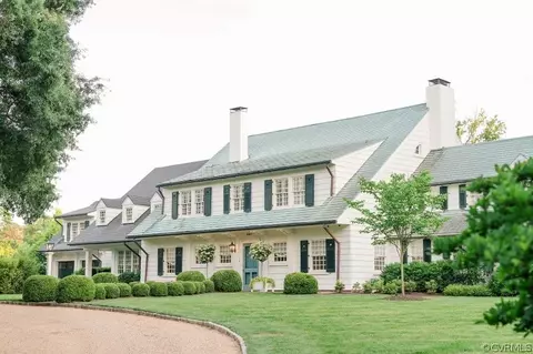 5407 Cary Street Rd, Richmond, VA 23226