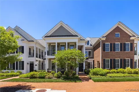 1003 Southwark Ln, Henrico, VA 23229