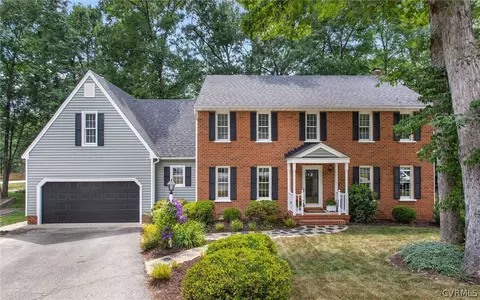 714 Coralview Ter, Midlothian, VA 23114