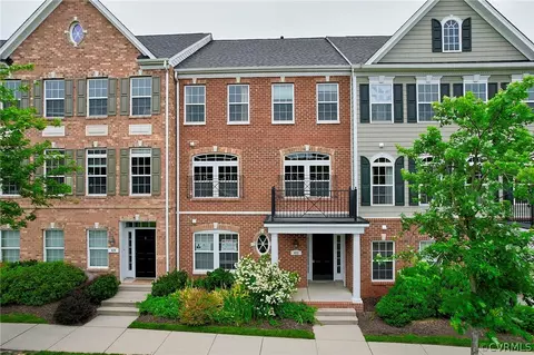 422 Geese Lndg, Glen Allen, VA 23060