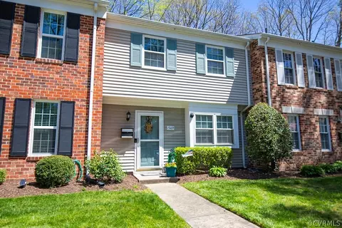 1569 Heritage Hill Dr, Henrico, VA 23238