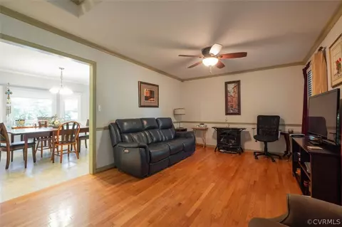 Other - 2734 Sutherland Rd, Sutherland, VA 23885 photo 3 of 4