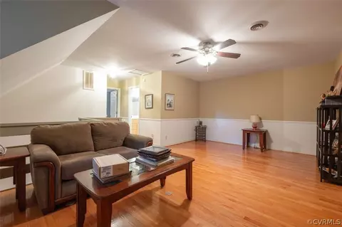 Living - 2734 Sutherland Rd, Sutherland, VA 23885 photo 2 of 2