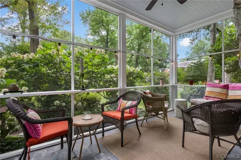 Exterior - 5211 Devonshire Rd, Richmond, VA 23225 photo 6 of 11