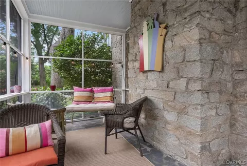 Exterior - 5211 Devonshire Rd, Richmond, VA 23225 photo 7 of 11