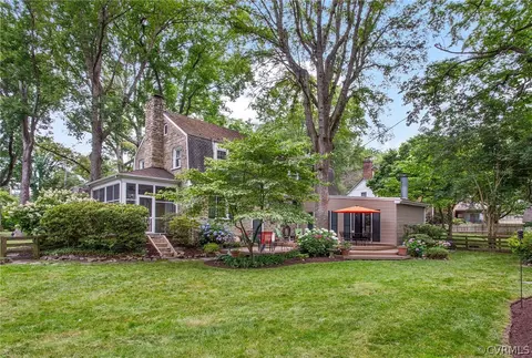 Other - 5211 Devonshire Rd, Richmond, VA 23225 photo 3 of 3