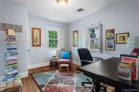 Other - 5211 Devonshire Rd, Richmond, VA 23225 photo 2 of 3