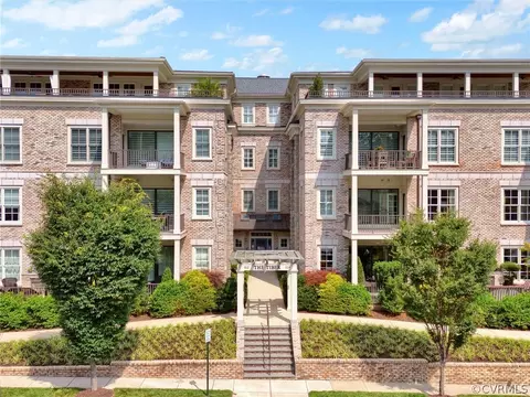 514 Libbie Ave #U6, Richmond, VA 23226