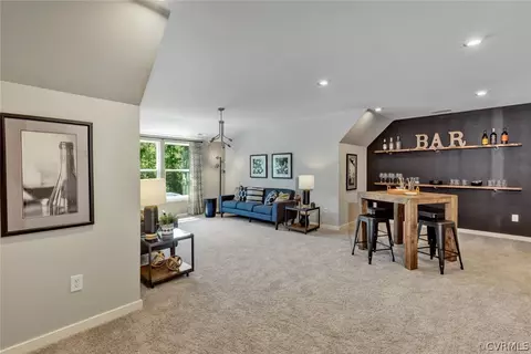 10861 Farmstead Mill Ln, Glen Allen, VA 23059