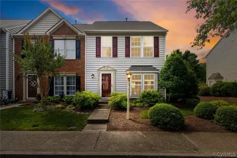 5309 Golf Villa Ln, Glen Allen, VA 23059