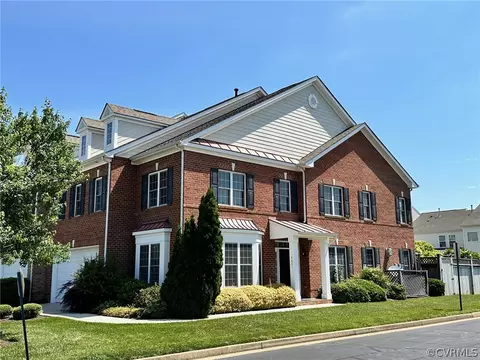 4601 Edmund Ct, Glen Allen, VA 23059