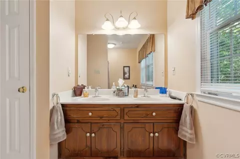 3604 Taplow Cir, Midlothian, VA 23112 photo 26