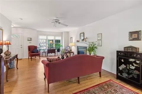 3604 Taplow Cir, Midlothian, VA 23112 photo 6
