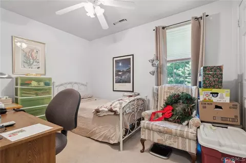 3604 Taplow Cir, Midlothian, VA 23112 photo 31