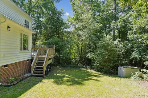 3604 Taplow Cir, Midlothian, VA 23112 photo 35