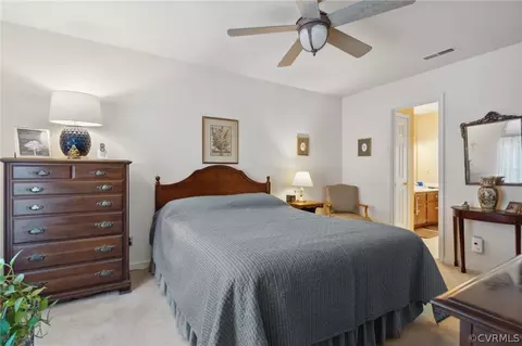3604 Taplow Cir, Midlothian, VA 23112 photo 23