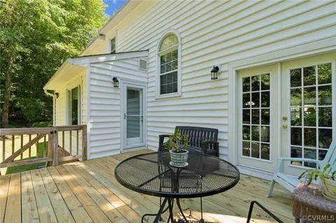 3604 Taplow Cir, Midlothian, VA 23112 photo 37